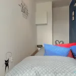 Creative - 10 Minutes To Old Town & Seaside 홈스테이