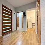 Kwatera prywatna Creative - 10 Minutes To Old Town & Seaside *