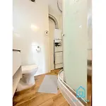 Creative - 10 Minutes To Old Town & Seaside 홈스테이 *