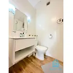 홈스테이 Creative - 10 Minutes To Old Town & Seaside