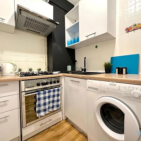 Homestay Creative - 10 Minutes To Old Town & Seaside